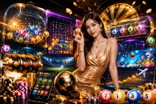 xslot88