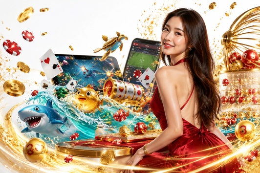 xslot88