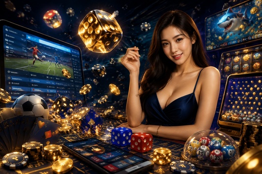 xslot88