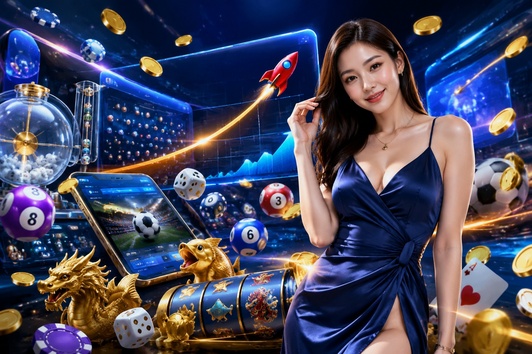 xslot88