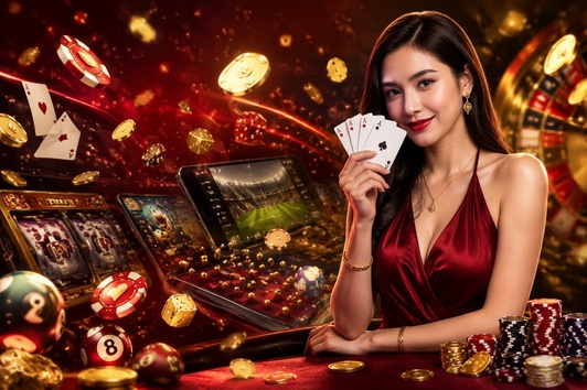 xslot88