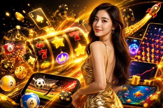 xslot88
