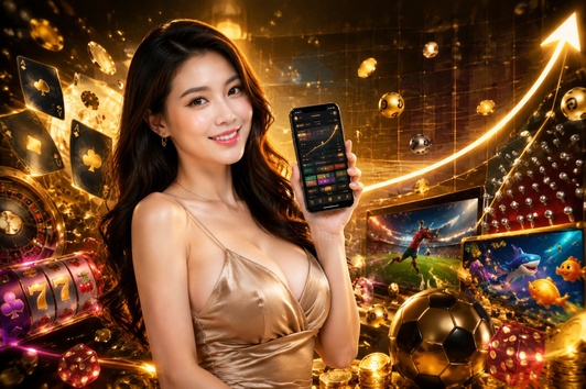 xslot88