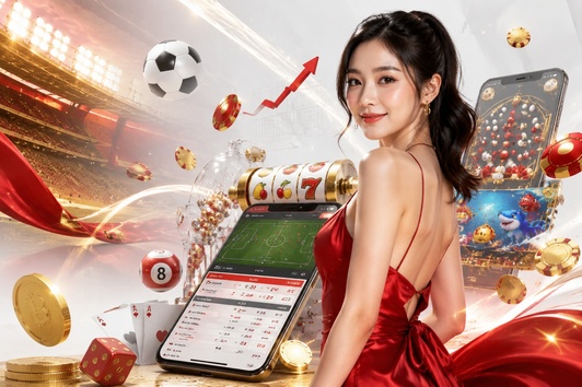 xslot88