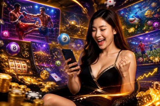 xslot88