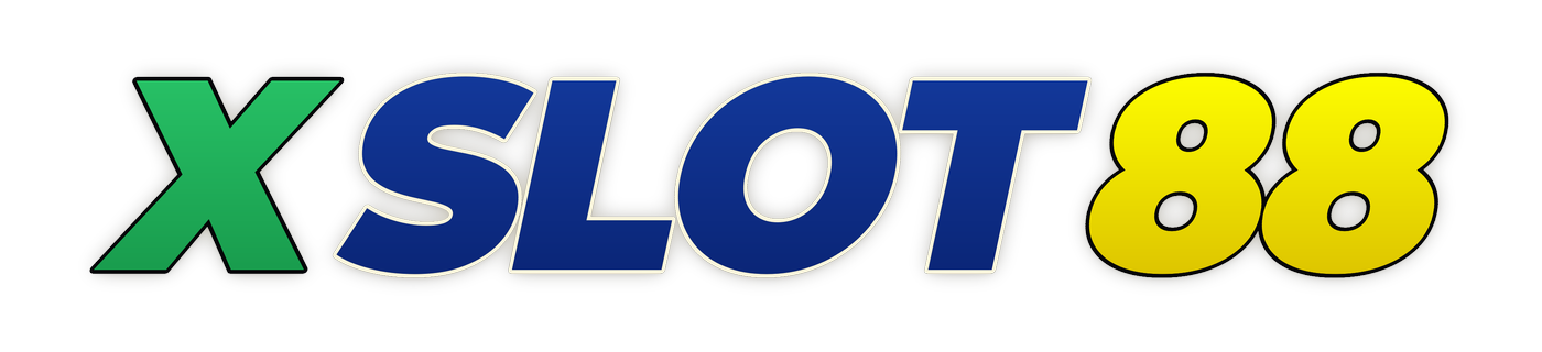 xslot88
